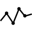 Basic Icons icon 64x64